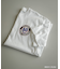 Negro Leagues　プリントTシャツ A