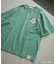 Negro Leagues　プリントTシャツ A