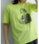 ヴィンテージライクTシャツ(ベートーヴェン)