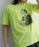 イエロー