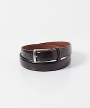 LIFE STYLE TAILOR　アドバンレザーベルト