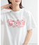 GOOD ROCK SPEED　NYC Tshirt2 A