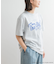 GOOD ROCK SPEED　NYC Tshirt2 A