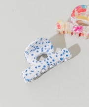 カラフルラウンドジュシバンス