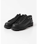 DANNER　DANNER FIELD LOW