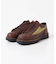 DANNER　DANNER FIELD LOW