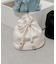 サークルキンチャクショルダー