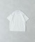 GGG　Crew Neck Short Sleeve T-shirts