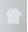 GGG　Crew Neck Short Sleeve T-shirts