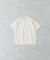 GGG　Crew Neck Short Sleeve T-shirts