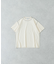 GGG　Crew Neck Short Sleeve T-shirts