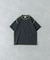 GGG　Crew Neck Short Sleeve T-shirts