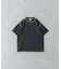 GGG　Crew Neck Short Sleeve T-shirts
