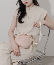 シアーキンチャクショルダー