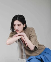 『吸水速乾／UVカット』DRY OUT SHORT LENGTH T-SHIRTS