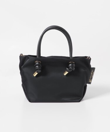 VIOLAd’ORO　BIANCA XS