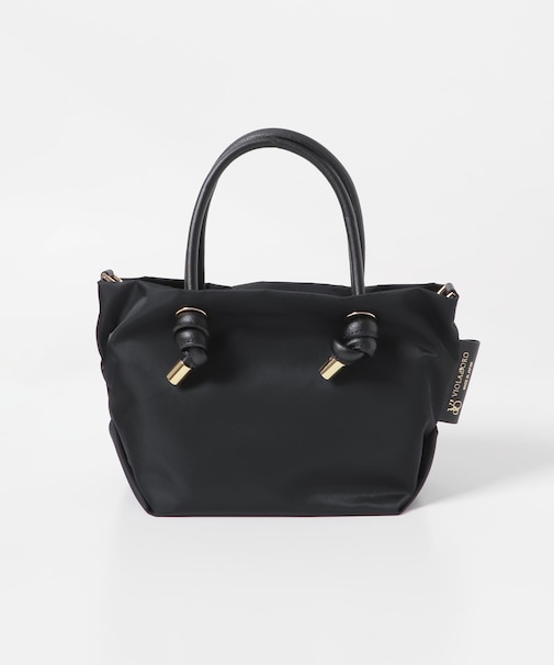 VIOLAd’ORO　BIANCA XS