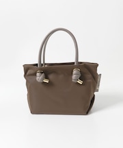 VIOLAd’ORO BIANCA XS