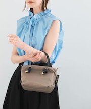 VIOLAd’ORO　BIANCA XS