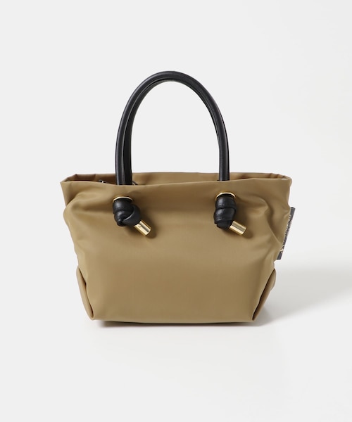 VIOLAd'ORO BIANCA XS｜アーバンリサーチの通販｜&mall（アンド
