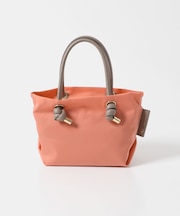 VIOLAd’ORO BIANCA XS