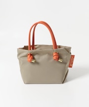 VIOLAd’ORO BIANCA XS