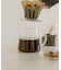 Trendglas JENA　グラスコーヒーサーバー