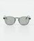 BLANC　SUNGLASS