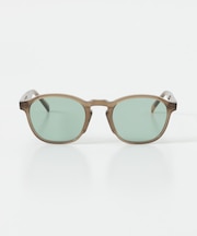 BLANC SUNGLASS