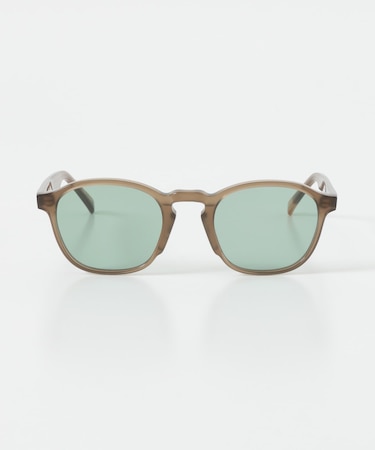 BLANC　SUNGLASS