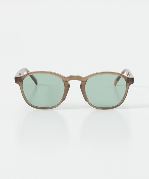 BLANC　SUNGLASS