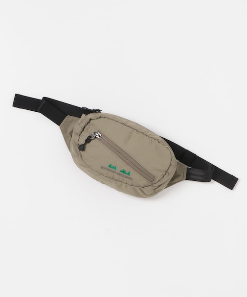 OUTDOOR EXCHANGE ショルダー