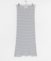 RITA ROW　DURAZNO SKIRT