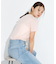 シアースラブTシャツ