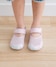 ピンク