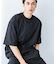 SHADOW RIP SHORT-SLEEVE T-SHIRTS