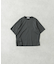 SHADOW RIP SHORT-SLEEVE T-SHIRTS