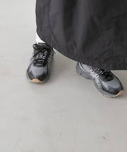 ASICS　GEL-NYC 2055