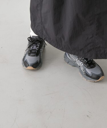 ASICS　GEL-NYC 2055