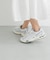 ASICS　GEL-NYC 2055