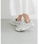 ASICS　GEL-NYC 2055