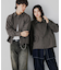 『ユニセックス』アソートボクシーシャツ