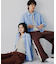 『ユニセックス』アソートボクシーシャツ