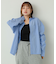 『ユニセックス』アソートボクシーシャツ