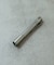 『WEB限定』KIKKERLAND　MINI FLASHLIGHT