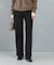NEEDBY heritage　LUNA PANTS