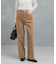 NEEDBY heritage　LUNA PANTS