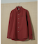 HONDA Button Down Long-Sleeve Shirts
