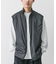 THE NORTH FACE　Enride Wind Vest