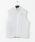 THE NORTH FACE　Enride Wind Vest
